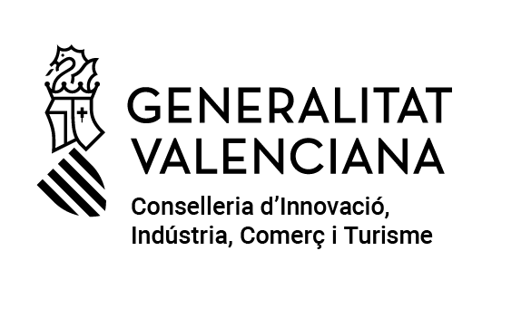 CENTURY 21