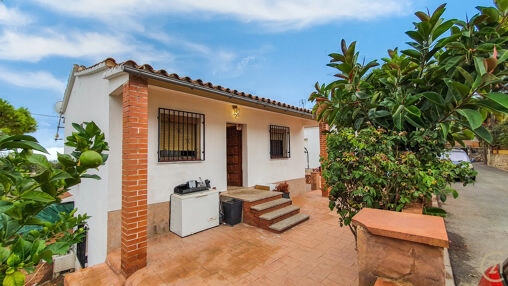 Finding Moraira Properties for Sale? Here’s What You Should Know